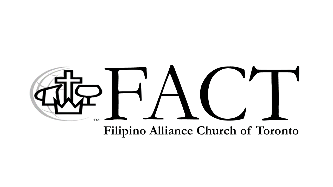 Filipino Alliance Church of Toronto