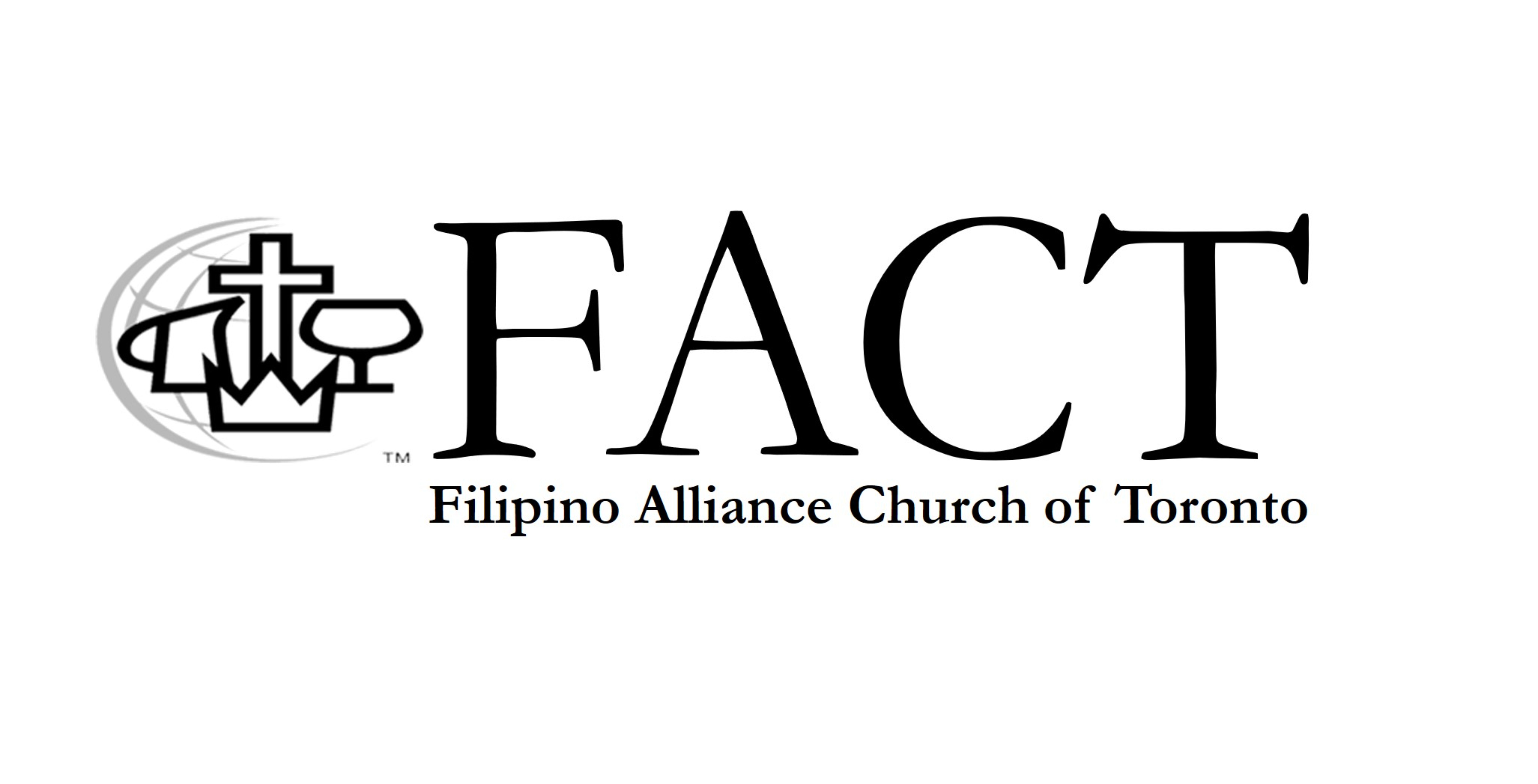 Filipino Alliance Church of Toronto